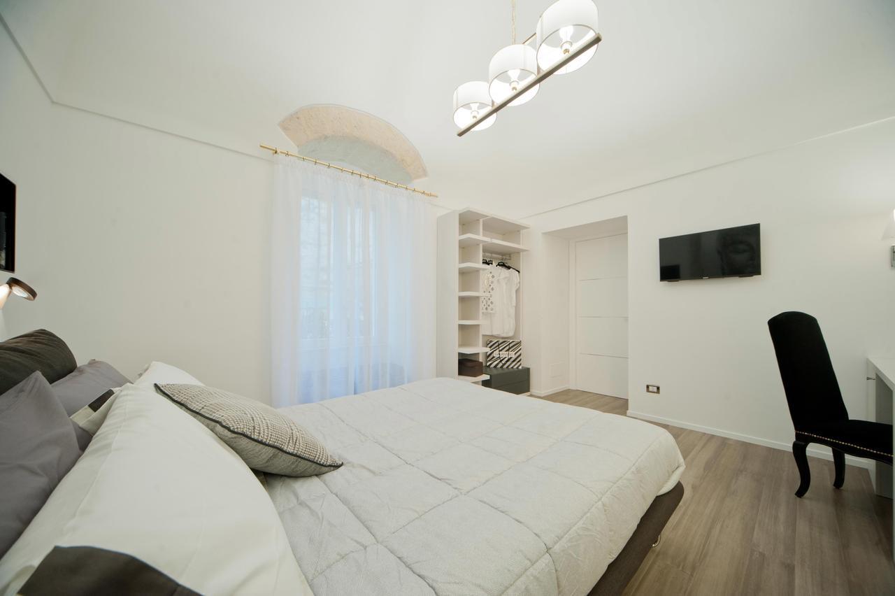 Sotrani Bed and Breakfast Εξωτερικό φωτογραφία